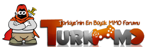 turkmmo logo büyük yeni1