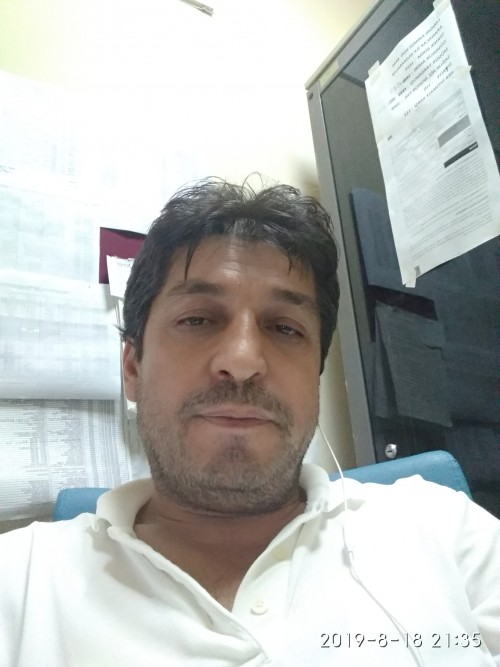 IMG_20190818_213502.jpg