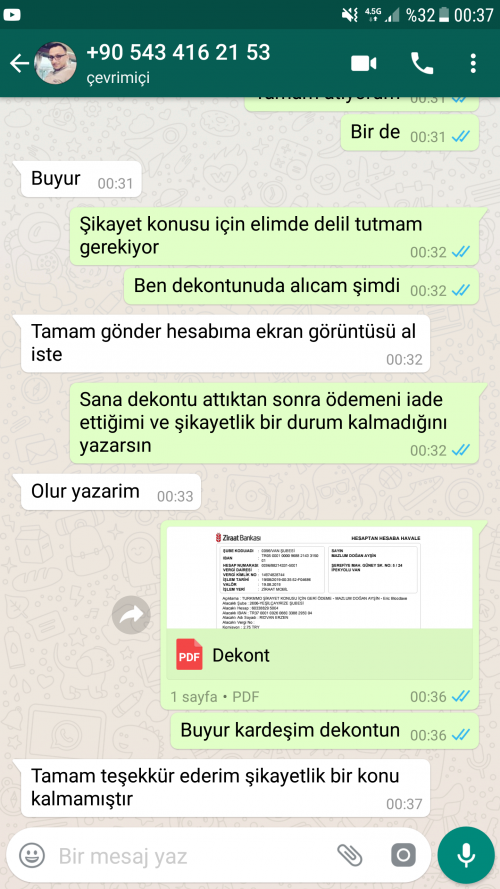 Screenshot_20190819-003732.png