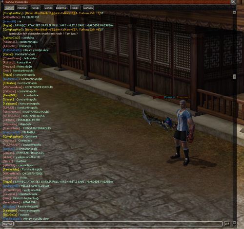 DaiV.png