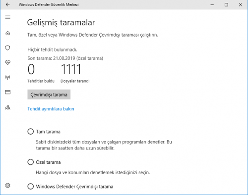 Adsiz3.png