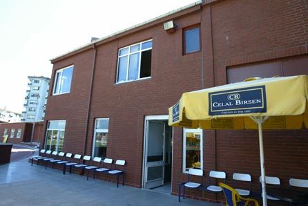 2011-03-06_muhtarsencer2.jpg