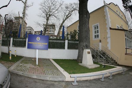 2011-03-06_todori1.jpg