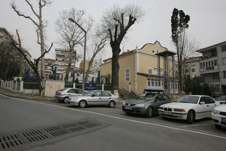 2011-03-06_todori2.jpg