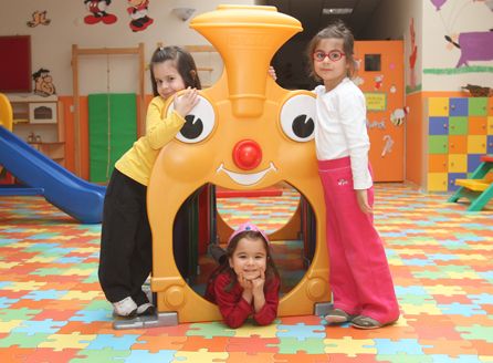 2011-05-06_kolej2.jpg