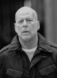 bruce-willis-fehim-arda33a61cf4352599e8.jpg