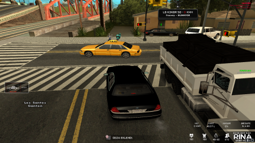 sa-mp-812.png