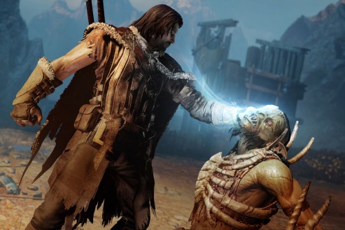 ShadowofMordor_Domination_Print.0.0.jpg