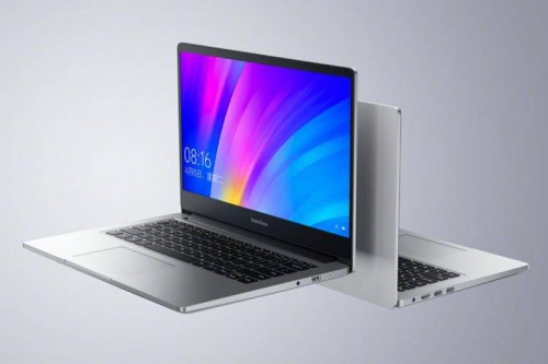 10-Nesil-intel-islemciye-sahip-RedmiBook-14-geliyor113660_0.jpg