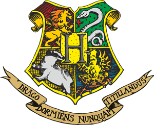 Hogwarts-logo-EB9852324F-seeklogo.com.png
