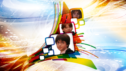 Improve-English-by-Harry-Potter-Movies--1b.png