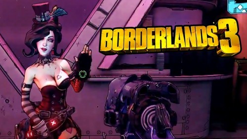 Borderlans-3.jpg