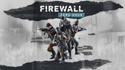 firewall-vr.jpg