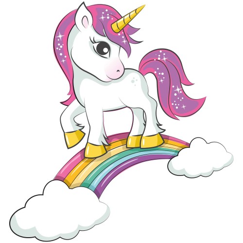 Pink-Unicorn-With-Rainbow-Main-Product-Image.jpg
