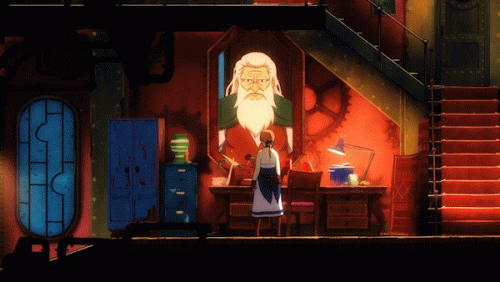 forgotton-anne3.gif