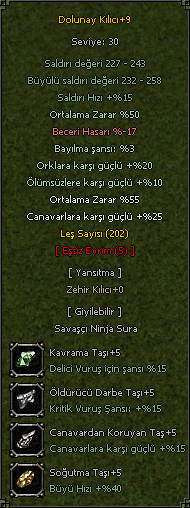 item_22c2c917221a86790.png
