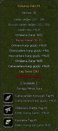 item_6.png