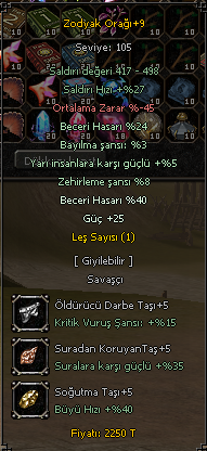 Desktop-Screenshot-2019.08.30---01.21.30.21.png