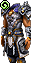 savasci_balina_kemigi_zirh_yansitmali.png