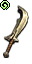 yarim_ay_kilici_yansitmali.png