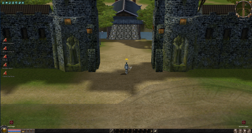 asdsa.png