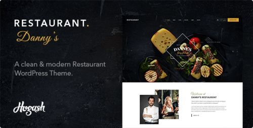 restoran-wordpress-tema.png