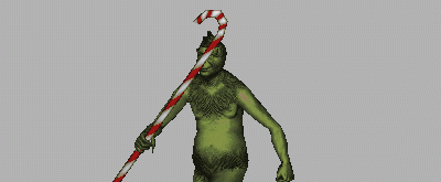 DeliKP345.gif