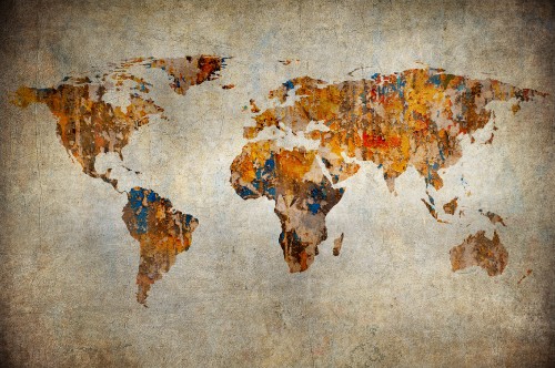 bigstock-Grunge-Map-Of-The-World-30186845.jpg