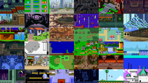 digital-game-turkmmo.png