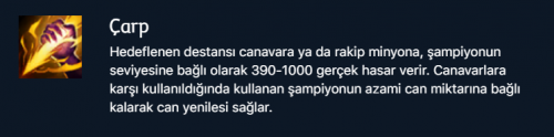 jaxcarp.png