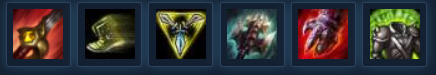 oyunsonujax.png