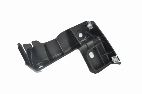 AYHAN A5909