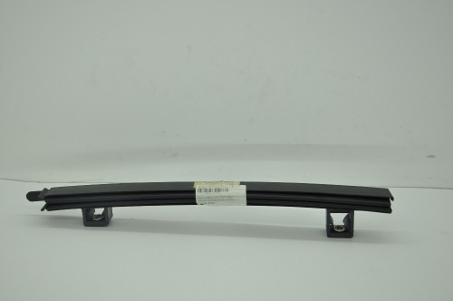 AYHAN A6584