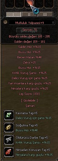 Desktop-Screenshot-2019.09.04---15.56.58.68.png