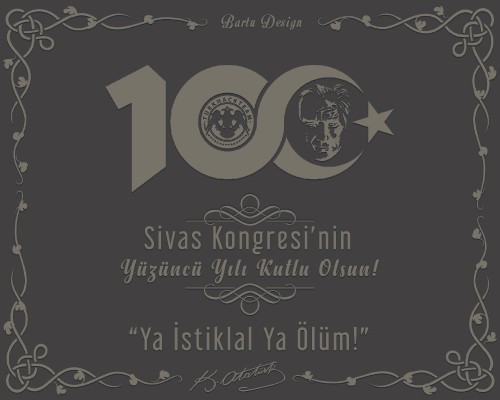 Sivas-Kongresi-Tasarim-Calismasi---BARTU2.jpg