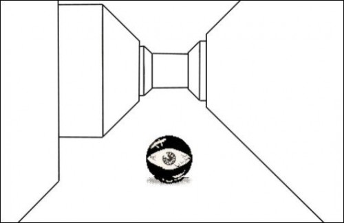 maze-war-turkmmo.jpg