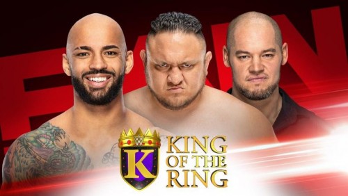 20190902_RAW_KOTR_Ricochet_SamoaJoeCorbin--0f9dfba5939389f8a60cfc8a573dd142.jpg