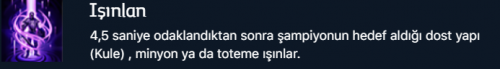 gp-isinlan.png