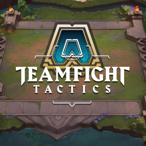 teamfight tactics turkmmo