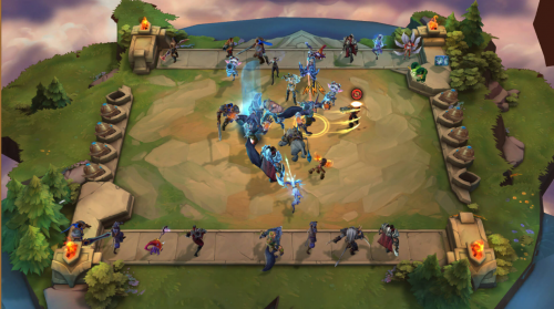 tft-teamfight.png