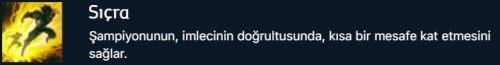 turkmmo-gp.png