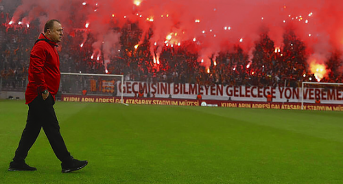 terim.png