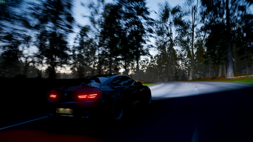 BMW-M6-Coupe.png