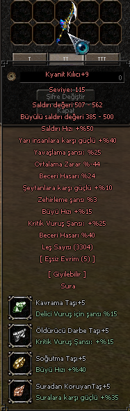 Desktop-Screenshot-2019.09.09---00.58.55.05.png