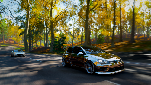 Golf-vs-Maserati.png