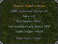simya_elmas41604064303e50eb.png