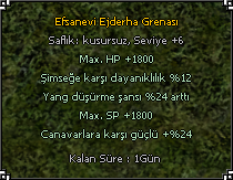 simya_grena5c5eb8783af0c359.png