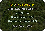 simya_safiri.png