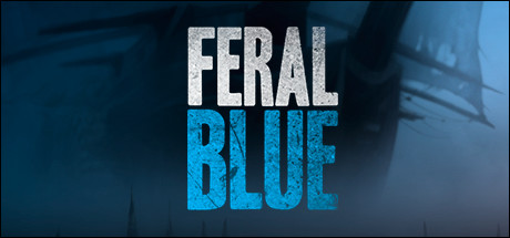 Feral-Blue.jpg
