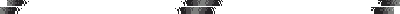 forumflatcast-22.gif